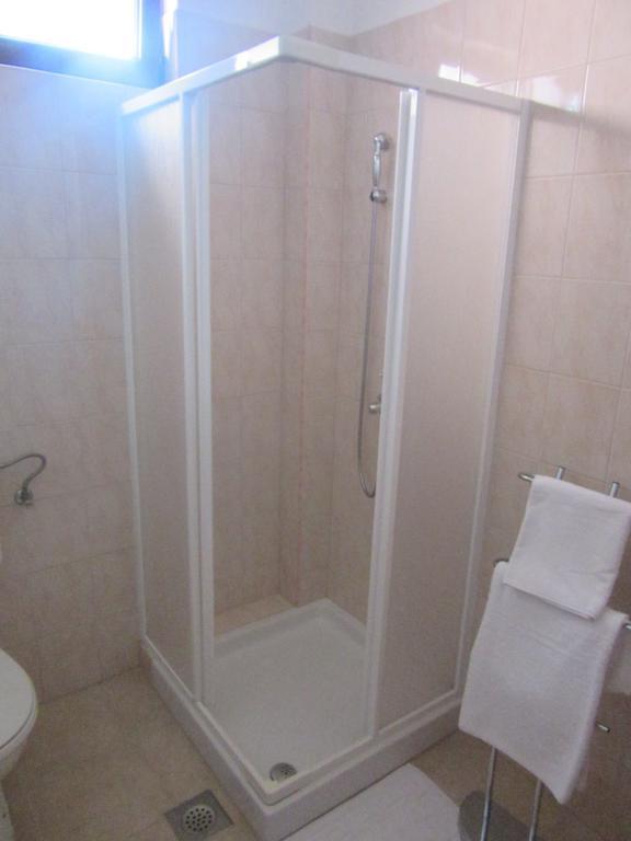 Apartment A&M Ровінь Номер фото